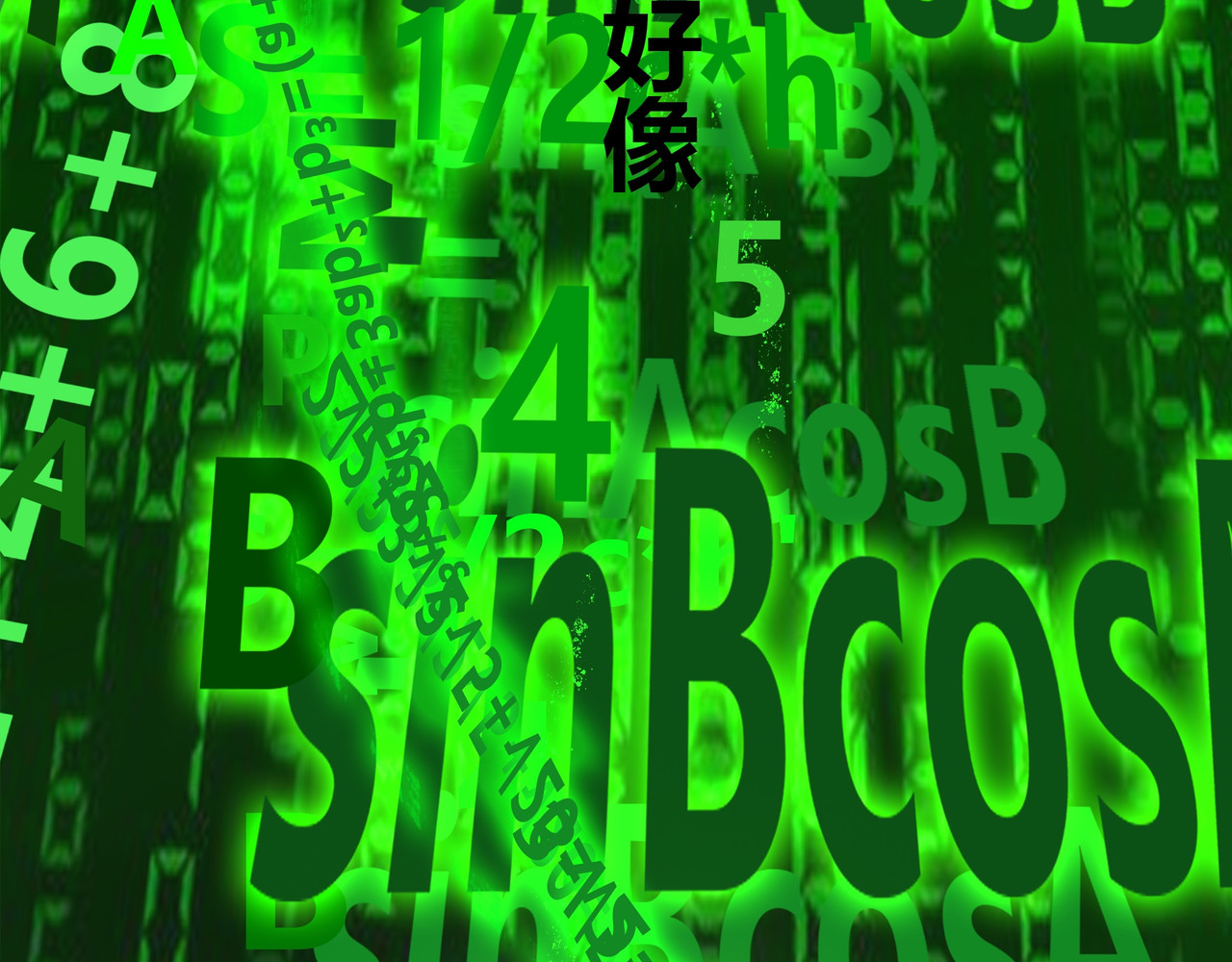学神战争 学渣超能觉醒 第120页