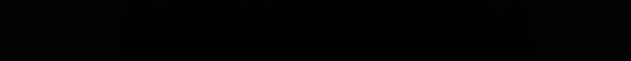 学神战争 我才是第一名 第19页
