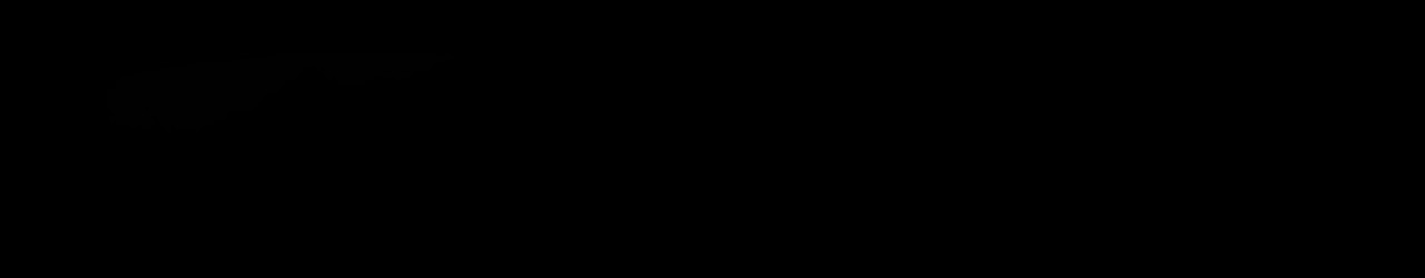 学神战争 我才是第一名 第54页