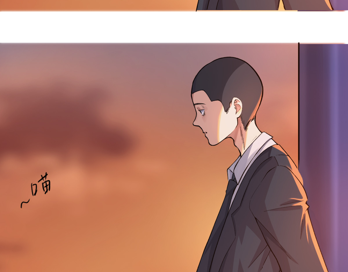学神战争 全校没一个正常人？ 第28页