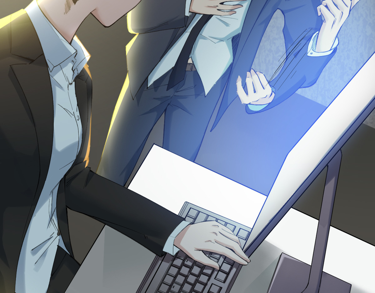 学神战争 黑灯瞎火的教室，奇怪的女同学 第26页