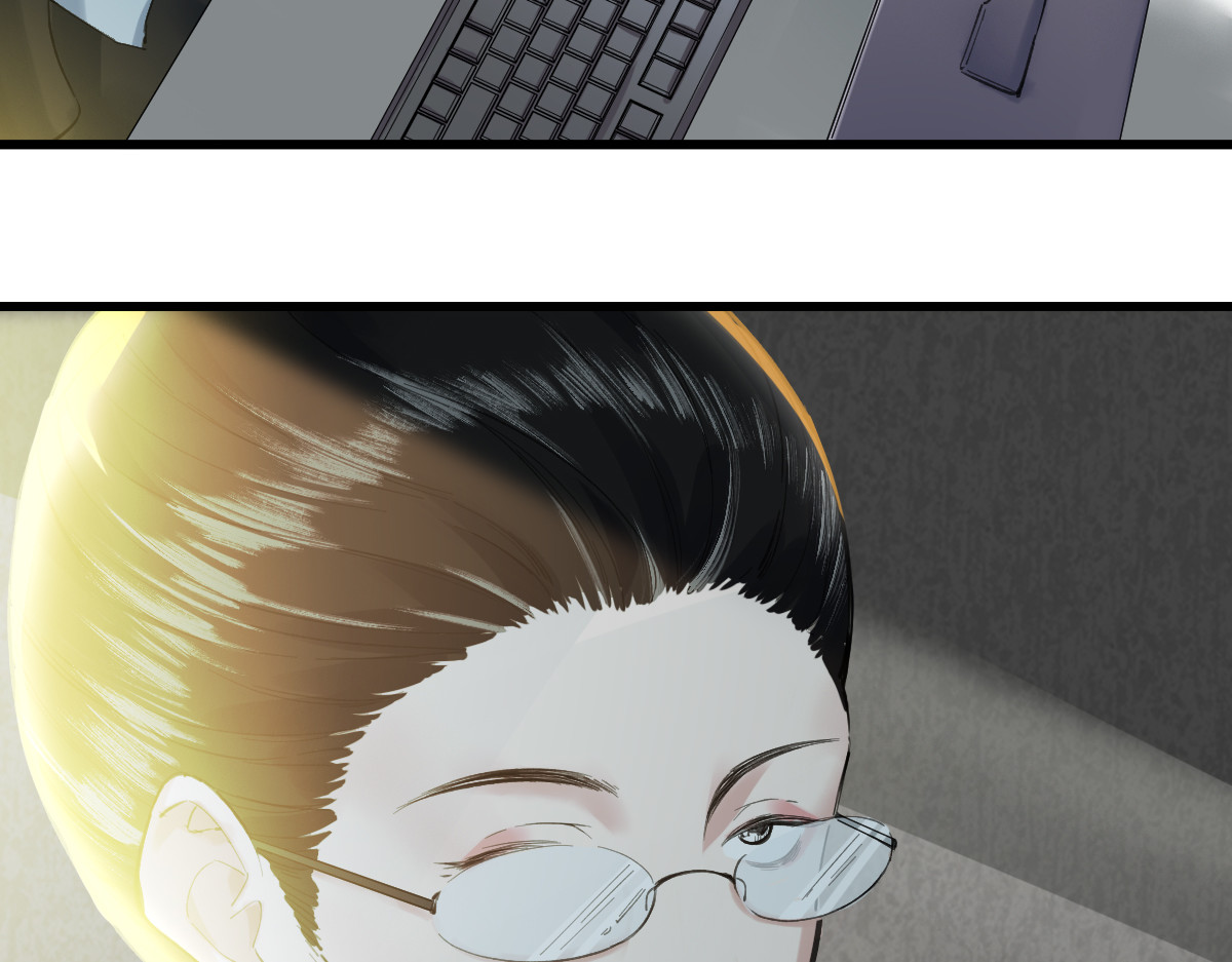 学神战争 黑灯瞎火的教室，奇怪的女同学 第27页