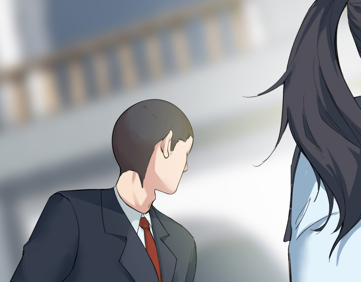 学神战争 精英学院里都是一群什么怪物啊？ 第31页