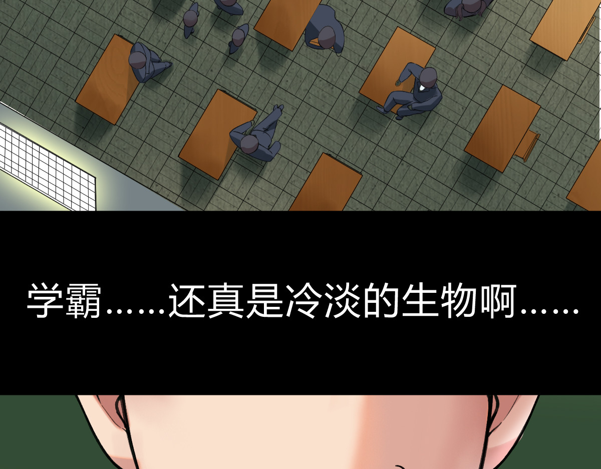 学神战争 精英学院里都是一群什么怪物啊？ 第59页