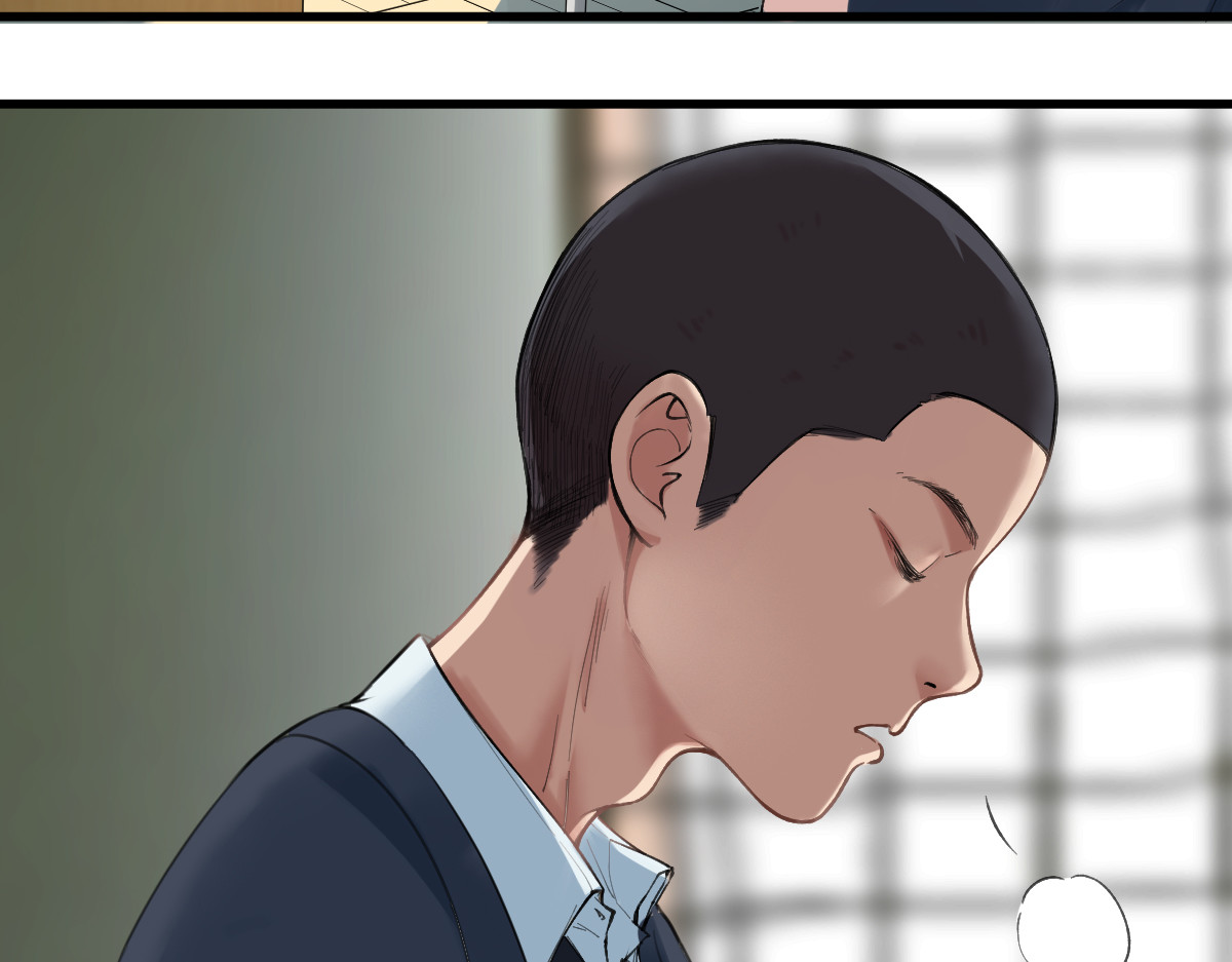 学神战争 精英学院里都是一群什么怪物啊？ 第67页
