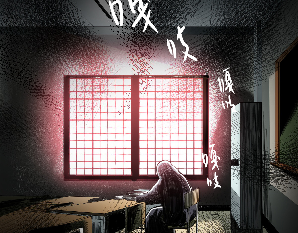 学神战争 精英学院里都是一群什么怪物啊？ 第80页
