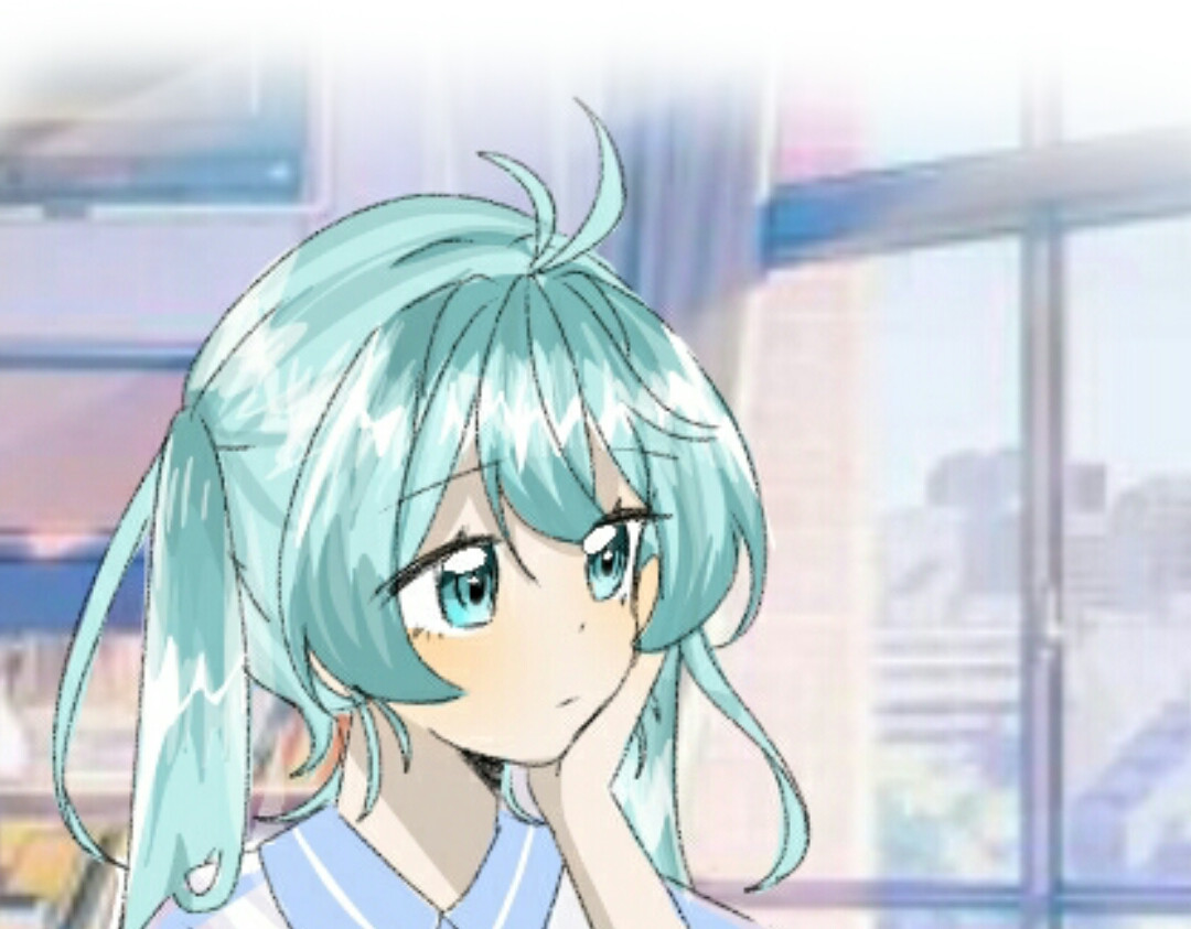 时光流逝的相册 第四话   白茗 第2页