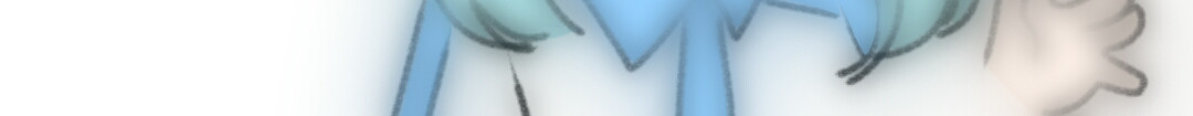 时光流逝的相册 第四话   白茗 第20页