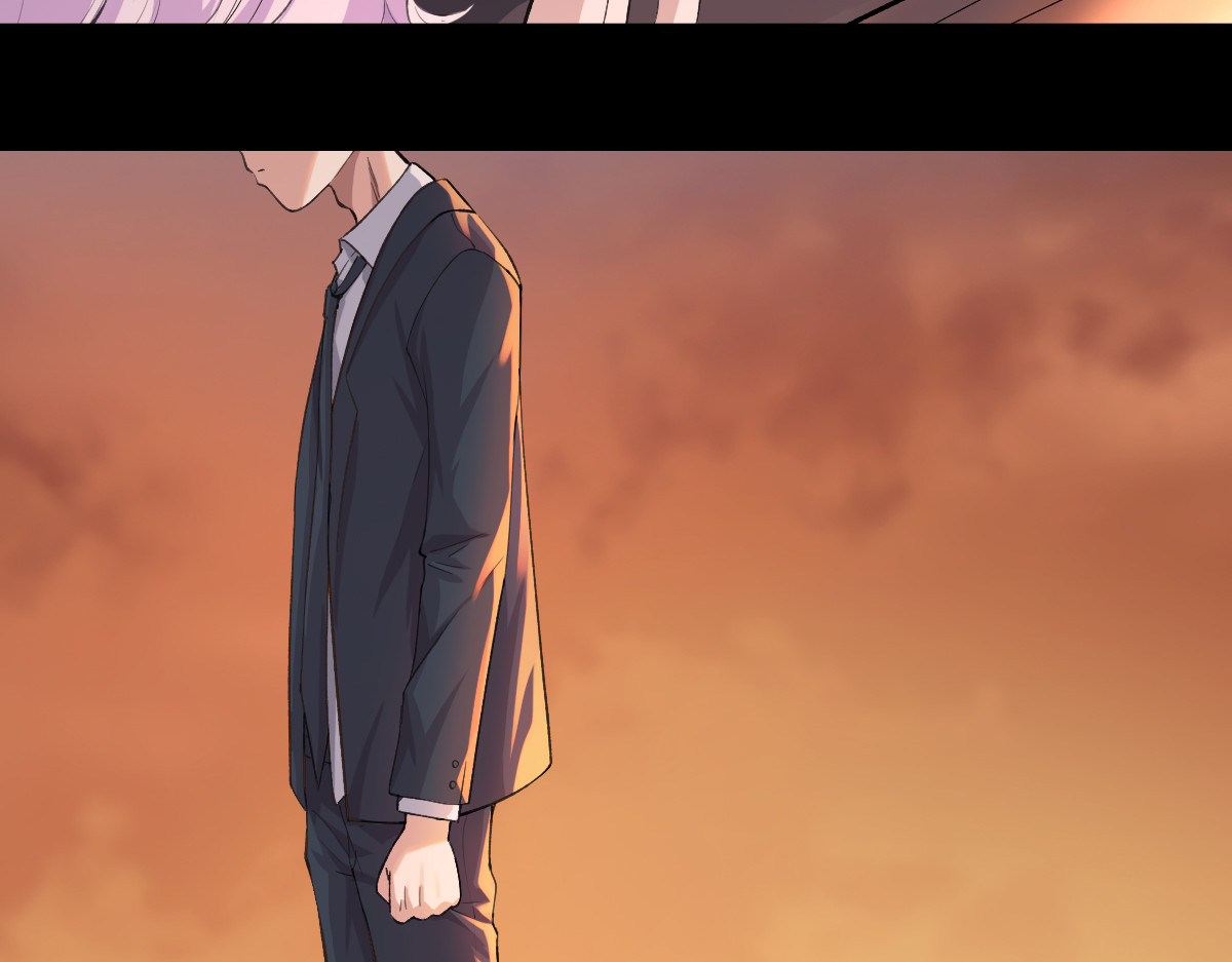 学神战争 神秘少女性情大变 第15页