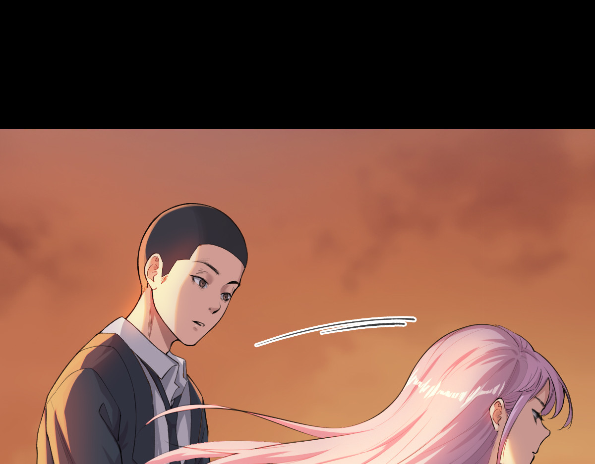学神战争 神秘少女性情大变 第29页