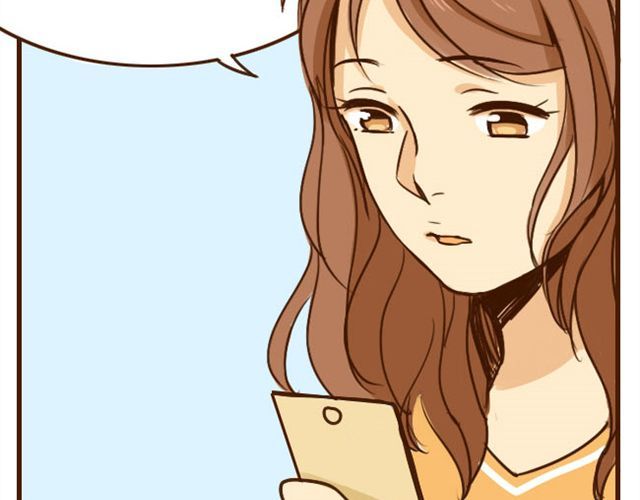 打开哥哥的正确方式 第6话 喂哥哥吃水果的真相其实是这样 第24页