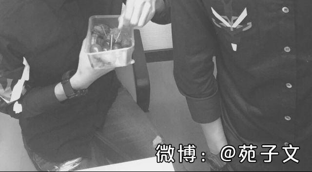 打开哥哥的正确方式 第6话 喂哥哥吃水果的真相其实是这样 第38页