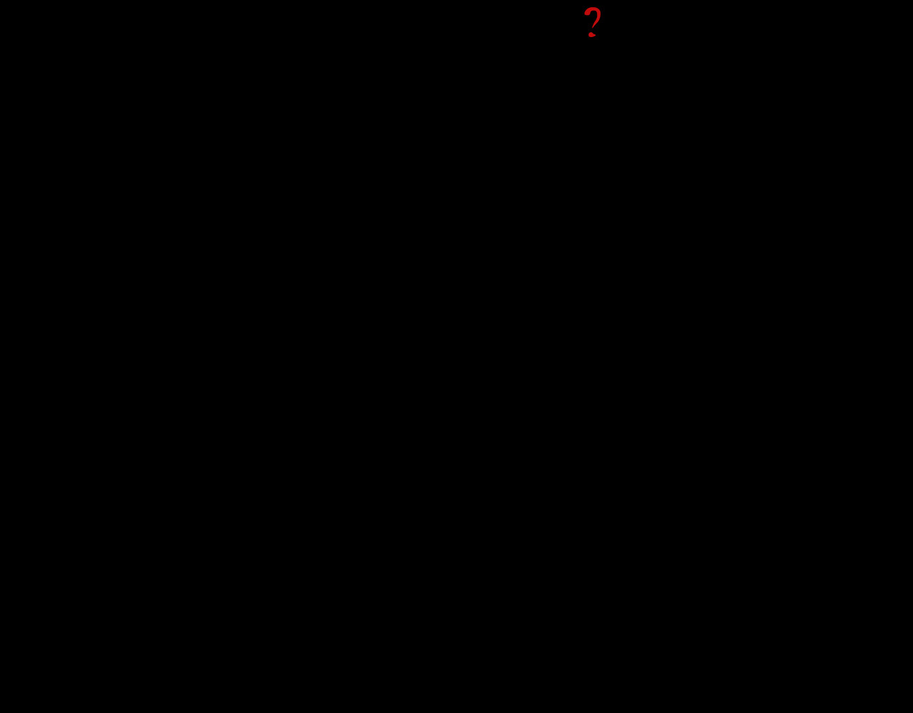 黑无常 第5页