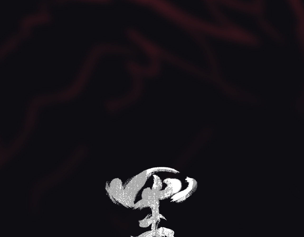黑无常 第8页