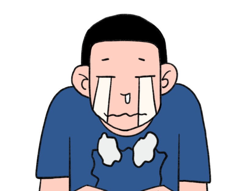 慢慢日记 慢慢日记（3） 第12页