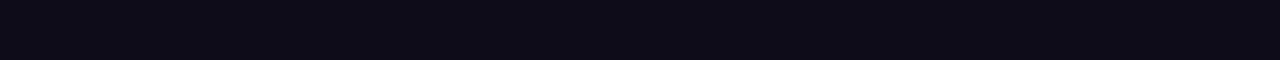 难哄 序章 桑头牌来了 第38页