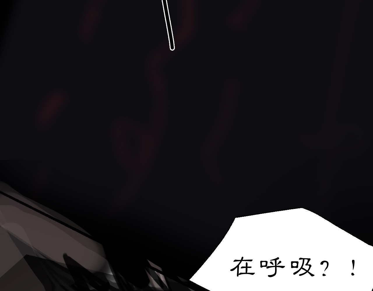 黑无常 01 灯火再现 第48页