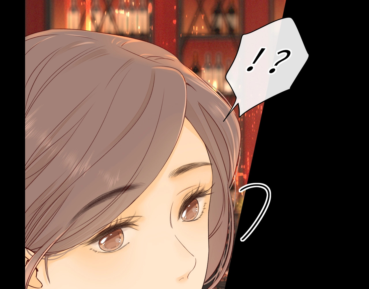 难哄 第3话 不死心？ 第38页