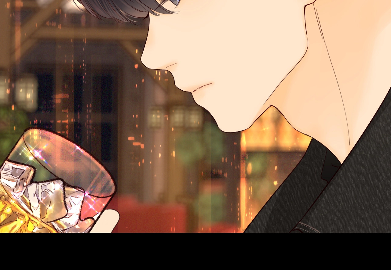难哄 第3话 不死心？ 第71页