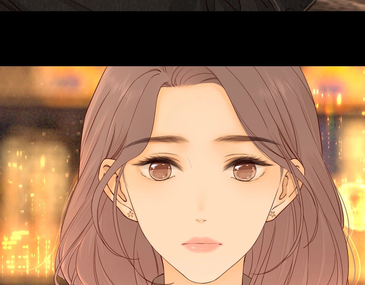 难哄 第3话 不死心？ 第82页