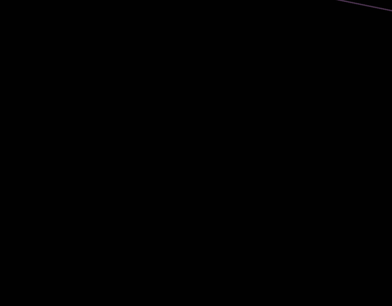 九极天道 异空间？秘境？ 第80页