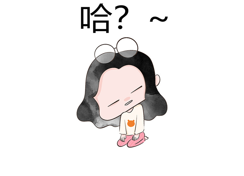 好想拥有10个亿 对发财的思考 第4页