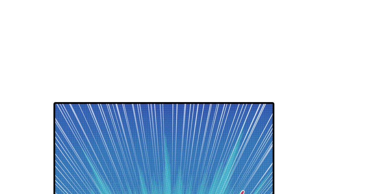 大唐巡妖司 第5话 妖怪 第2页