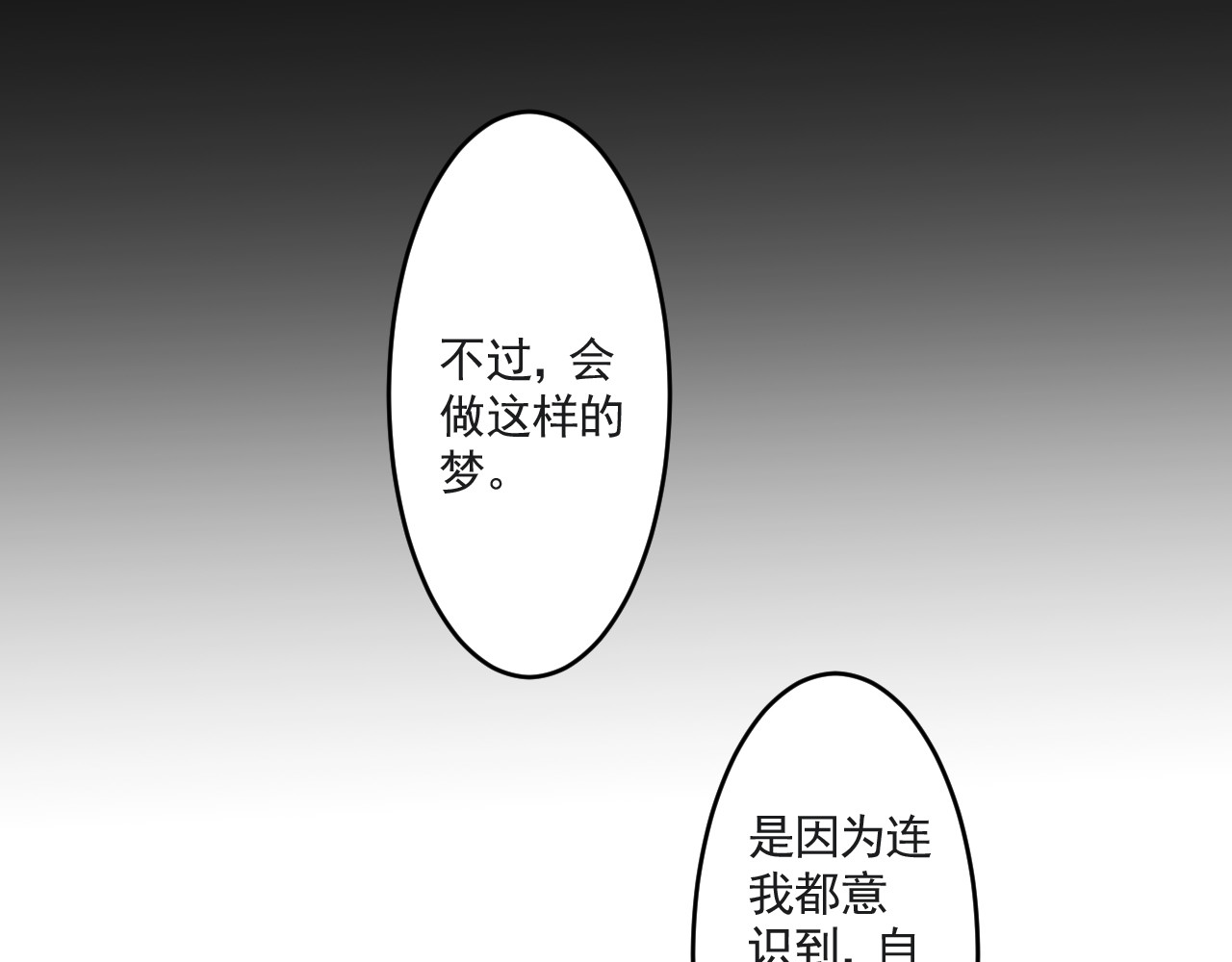惊魂二十八夜 第二话 伤疤（中篇） 第5页