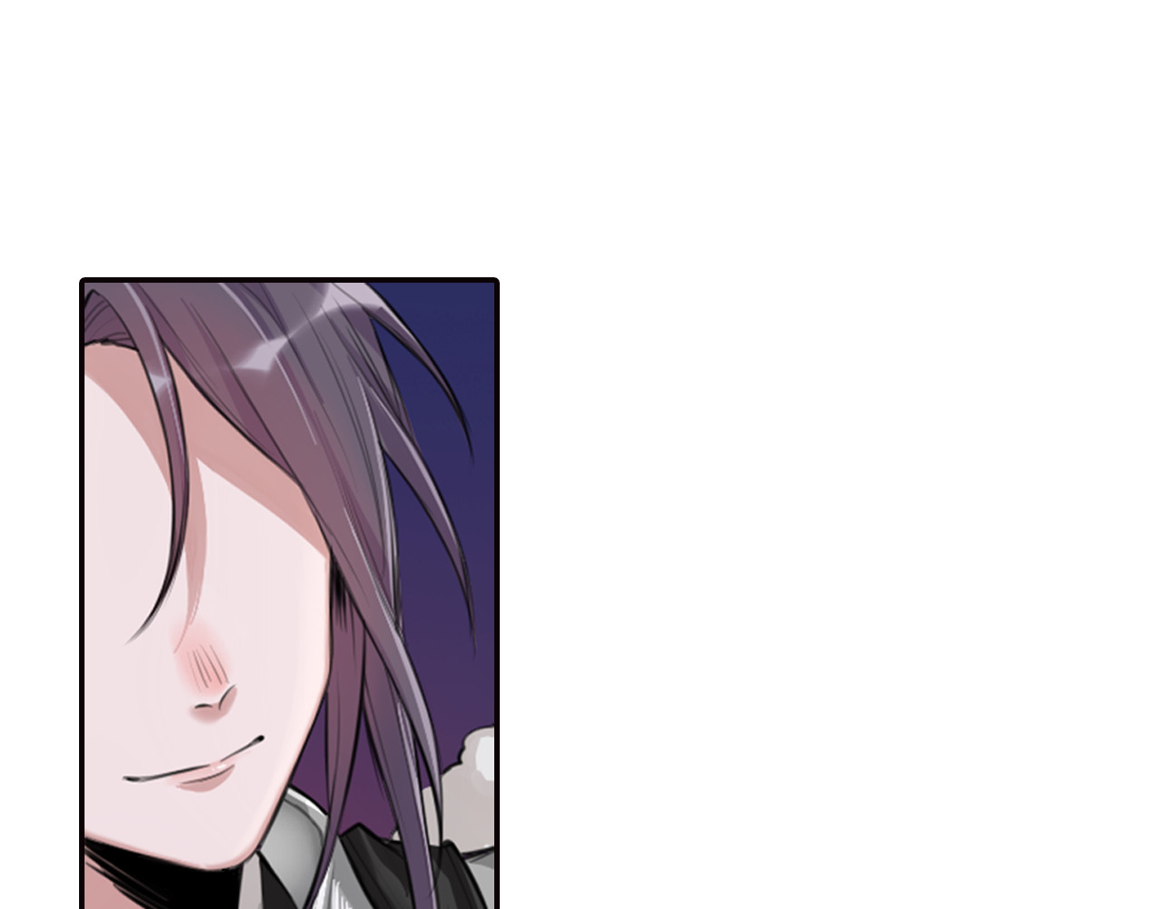 将军请出道 第1话 殉国“太子”穿越了？！ 第18页