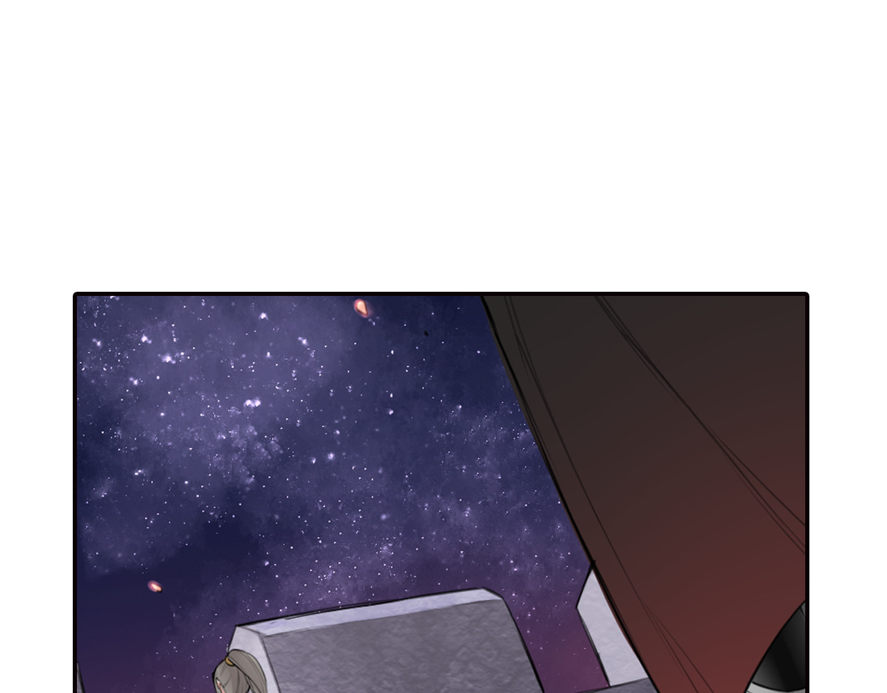 将军请出道 第1话 殉国“太子”穿越了？！ 第7页