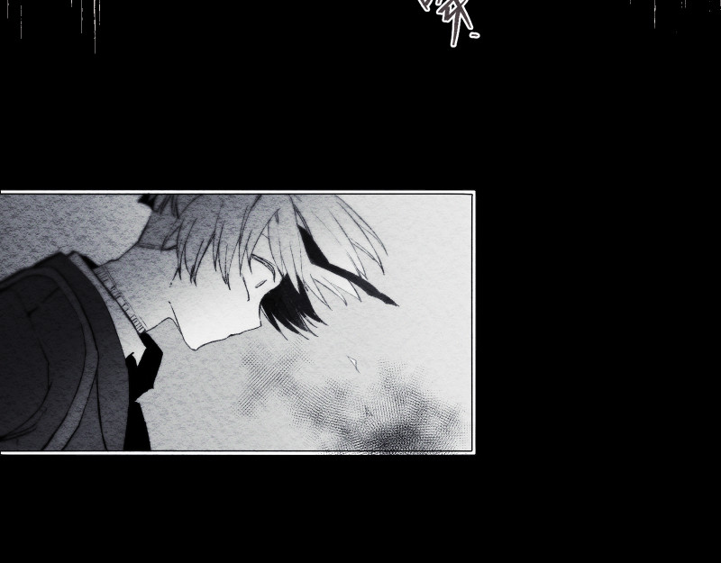 49日 day4當時因為她的關係② 第25页