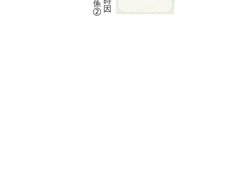 49日 day4當時因為她的關係② 第7页