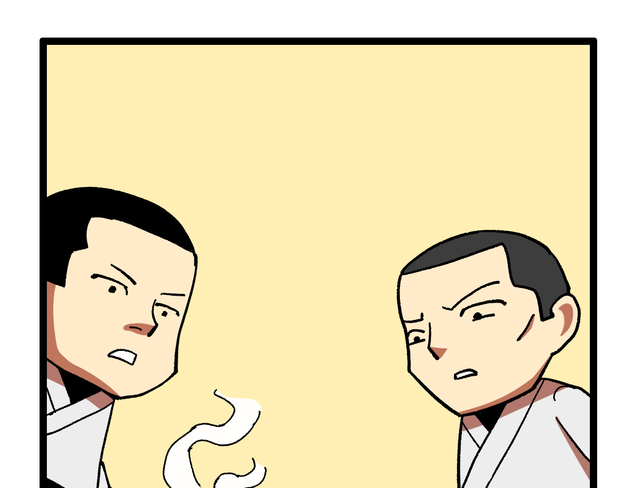 青铜立人的现代幸福生活 大师 第62页