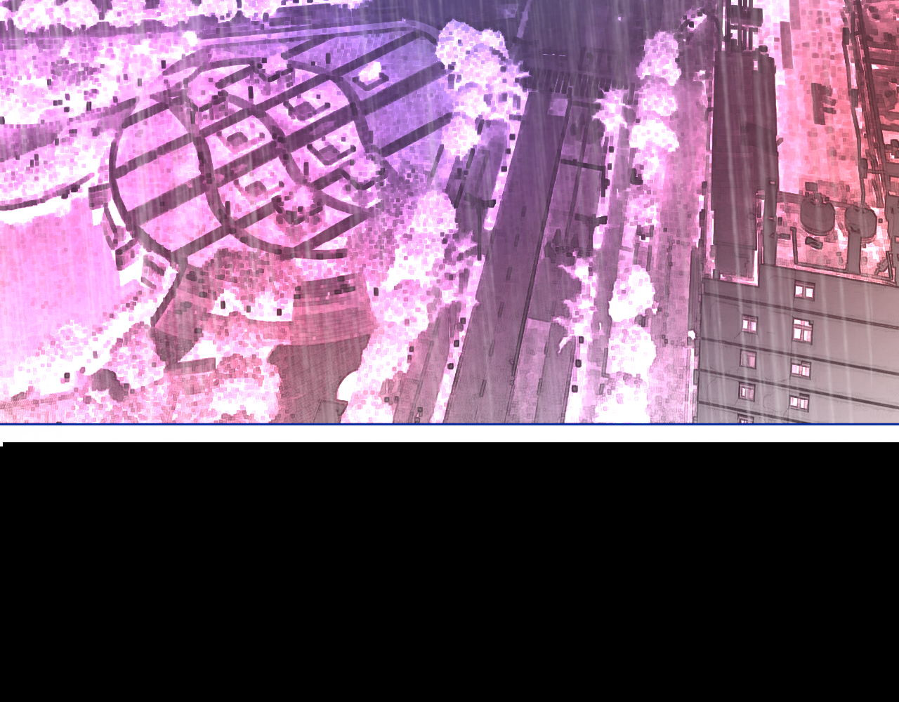 阿雅，坏女孩 玛雅是个可爱的女孩子 第6页