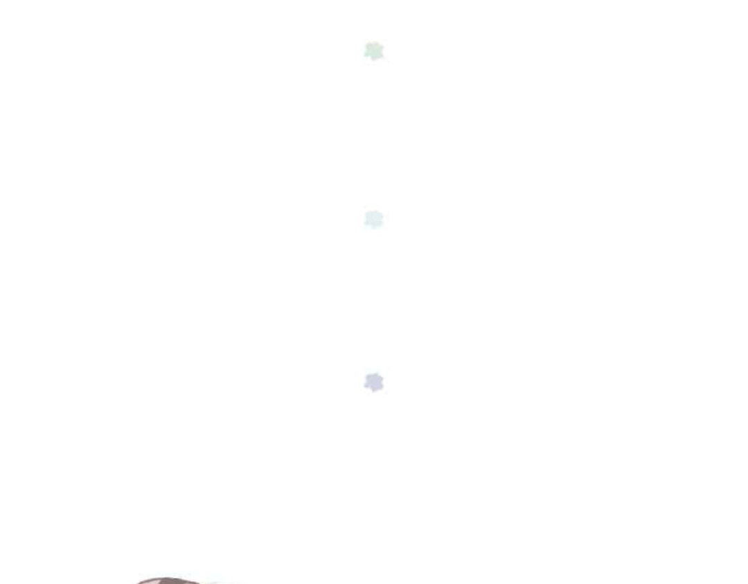 胖胖鲨 第2页