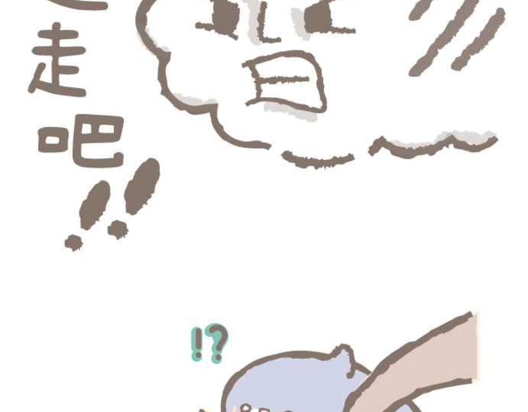 胖胖鲨 第6页