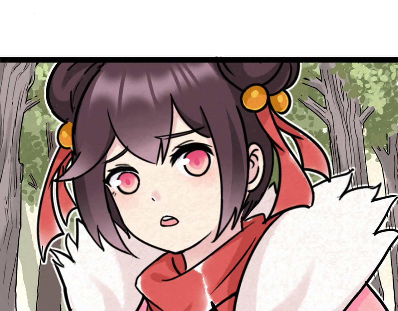 暴走群侠传 06大人你听我狡辩!! 第182页