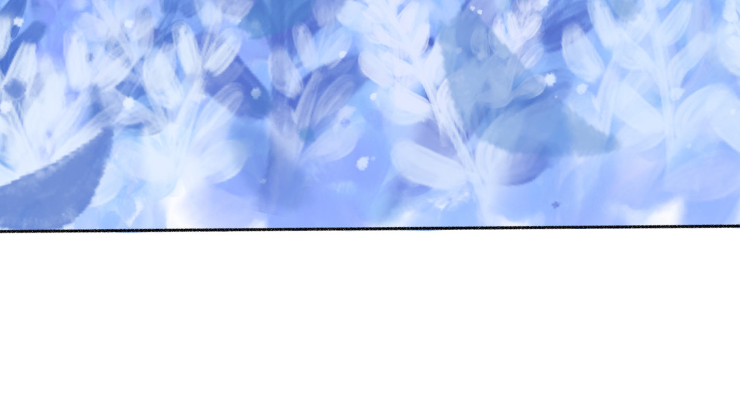 [光遇]为你闪耀 2.哥哥？ 第39页