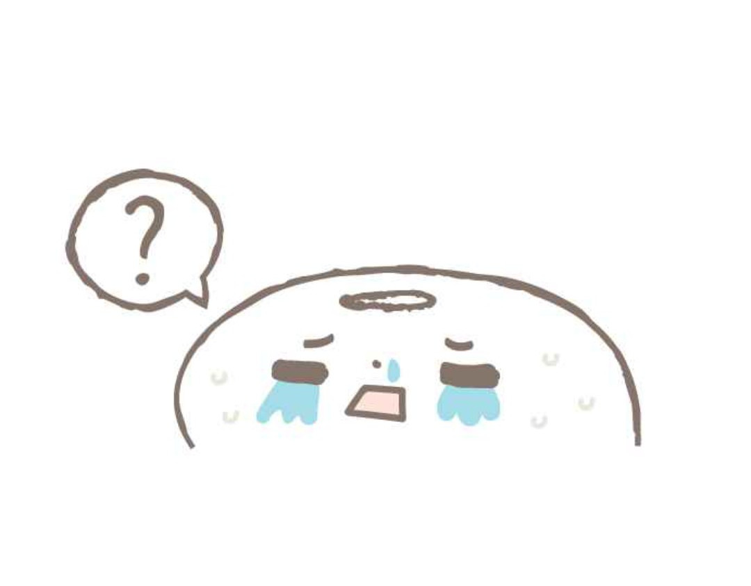 胖胖鲨 第4话危机!饭饭秃头了 第7页