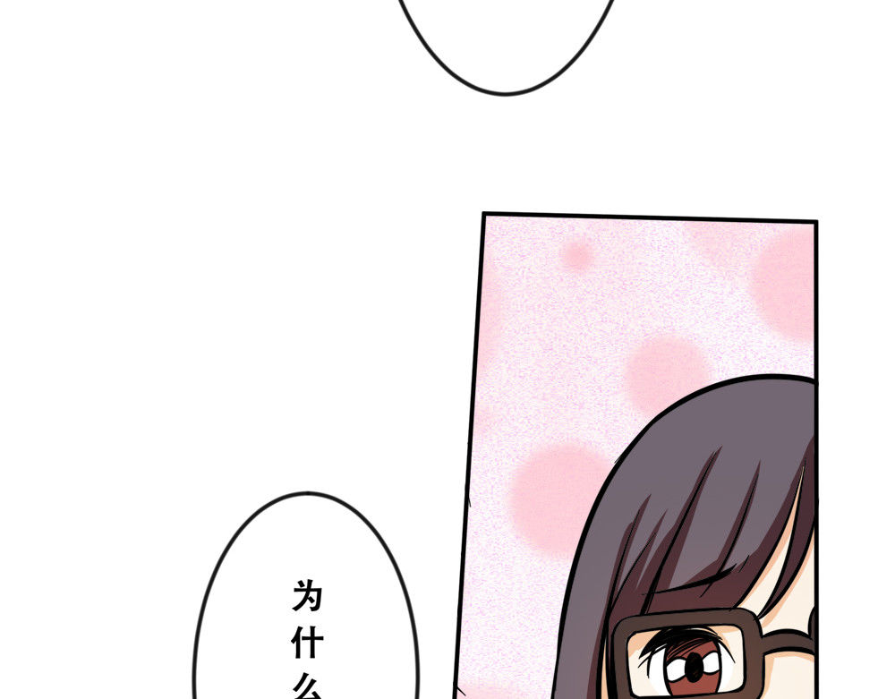 漫话隐形眼镜 你了解隐形眼镜吗？ 第48页