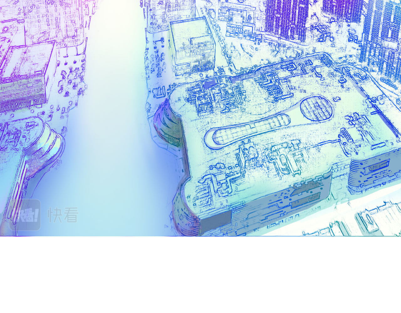 阿雅，坏女孩 粑粑要出游？ 第12页