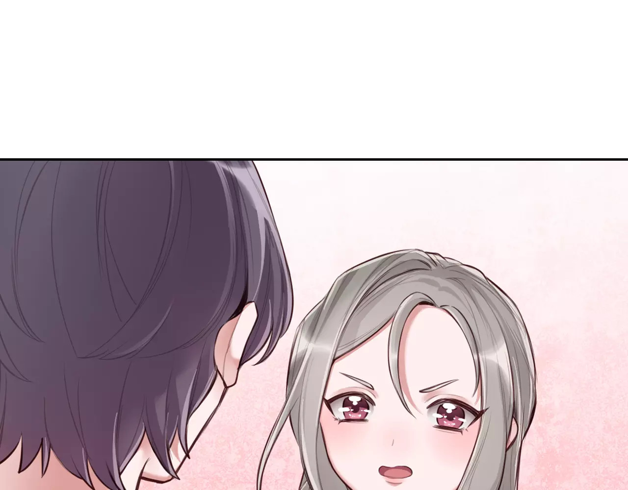 将军请出道 第3话 又见宫良？！ 第47页