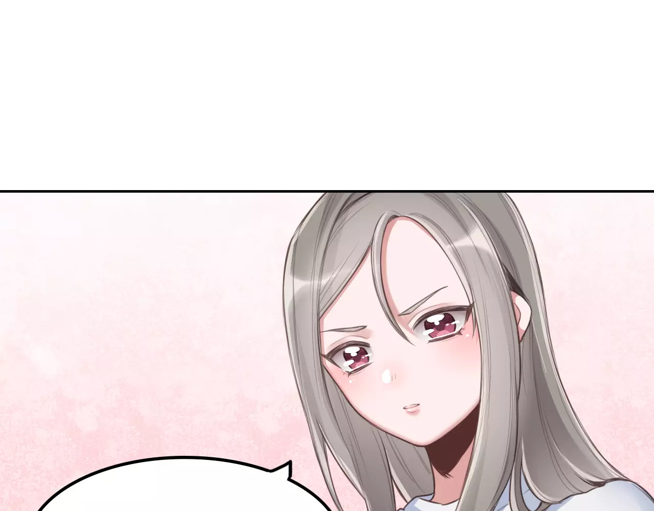 将军请出道 第3话 又见宫良？！ 第54页