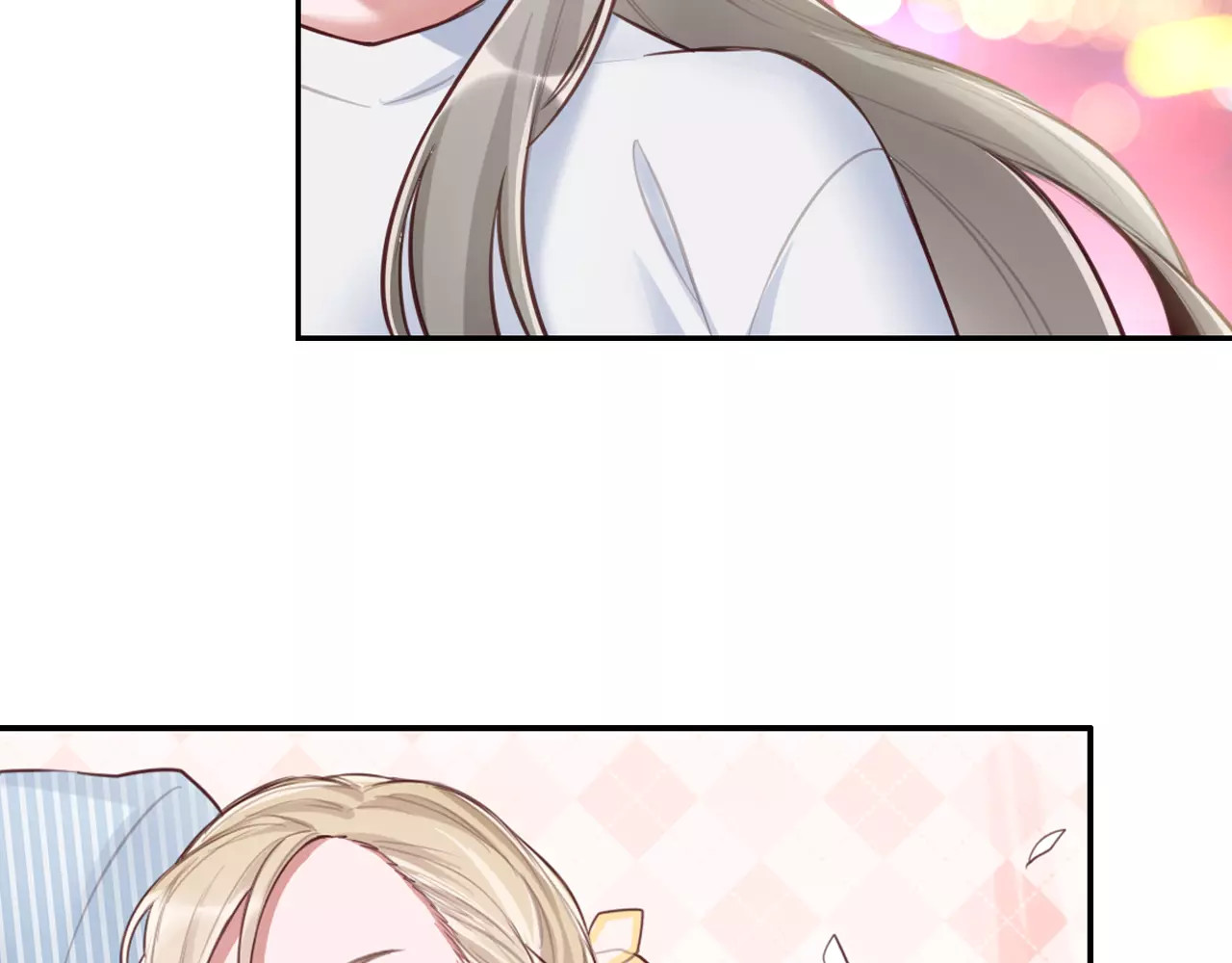 将军请出道 第3话 又见宫良？！ 第85页