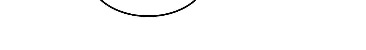 将军请出道 第4话 上学 第23页