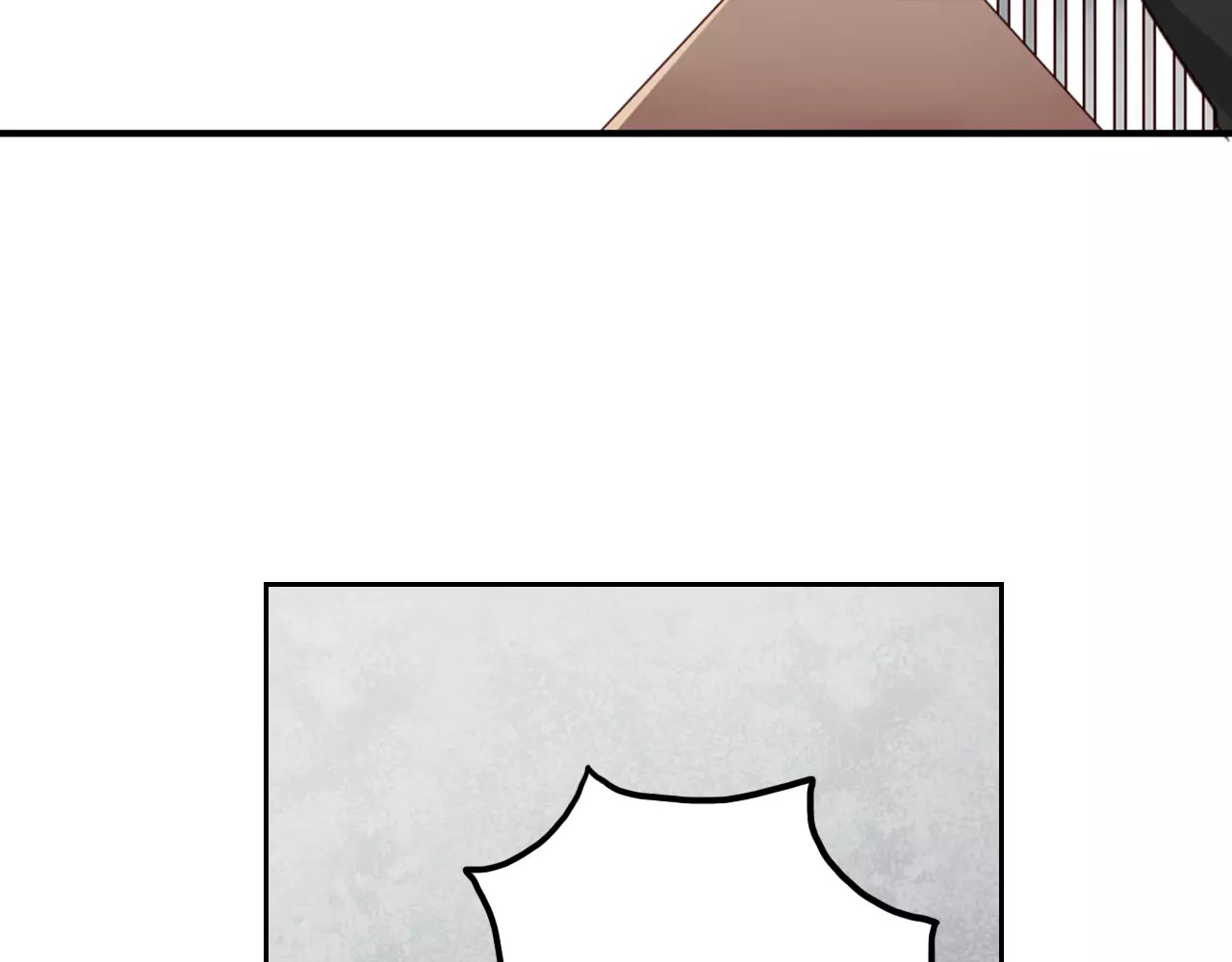 将军请出道 第4话 上学 第31页