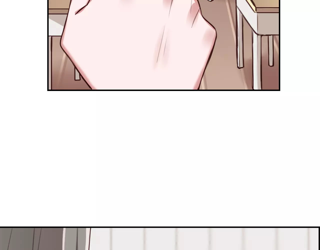 将军请出道 第4话 上学 第77页
