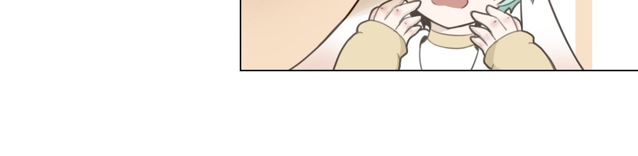 时之纪元 第二话 梦魇 第51页