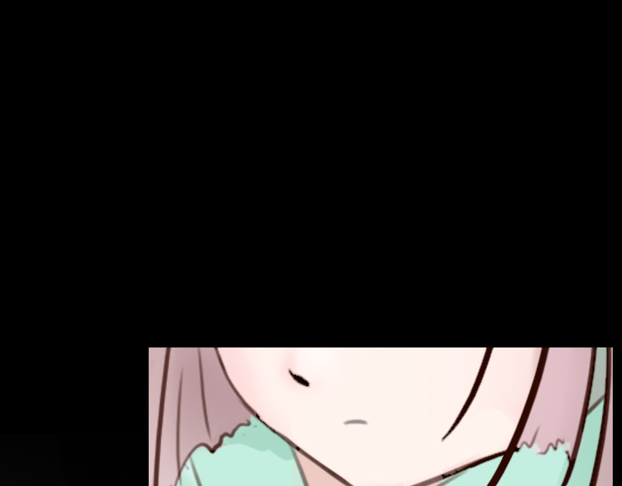 阿雅，坏女孩 粑粑麻麻很恩爱...? 第138页