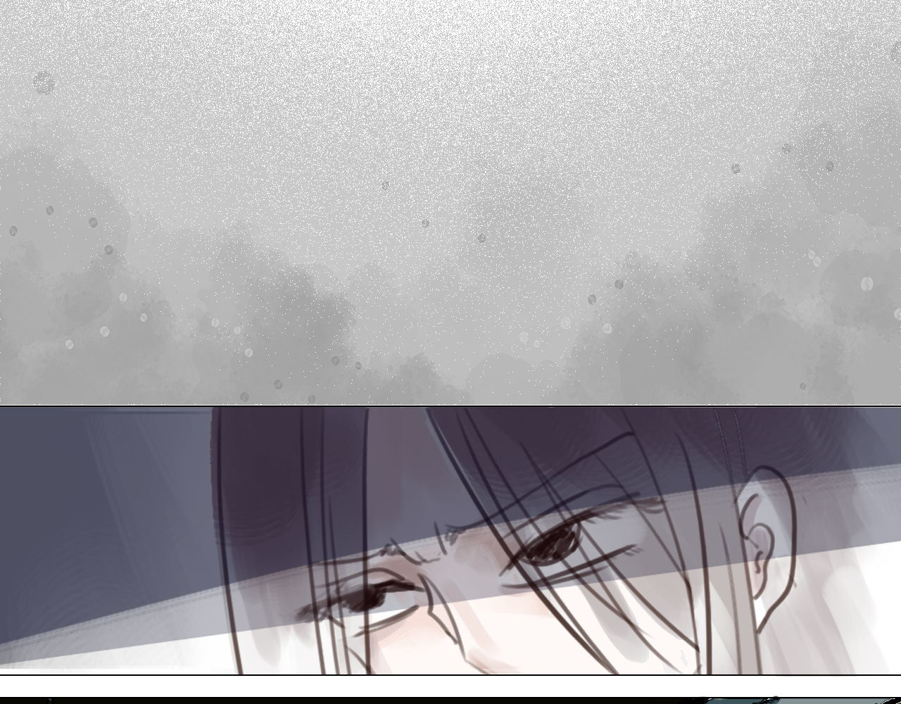 阿雅，坏女孩 粑粑麻麻很恩爱...? 第24页